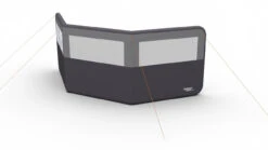 Vango AirBeam Elements Proshield Camping Windbreak -Outdoor Products Series WBSWIN3EP000001 4 11413.1675092927