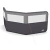 Vango AirBeam Elements Proshield Camping Windbreak 2 Vango AirBeam Elements Proshield Camping Windbreak -Outdoor Products Series WBSWIN3EP000001 5 30933.1675092931