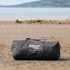 Vango AirBeam Elements Proshield Camping Windbreak -Outdoor Products Series WBSWIN5EP000001 18253.1674482418