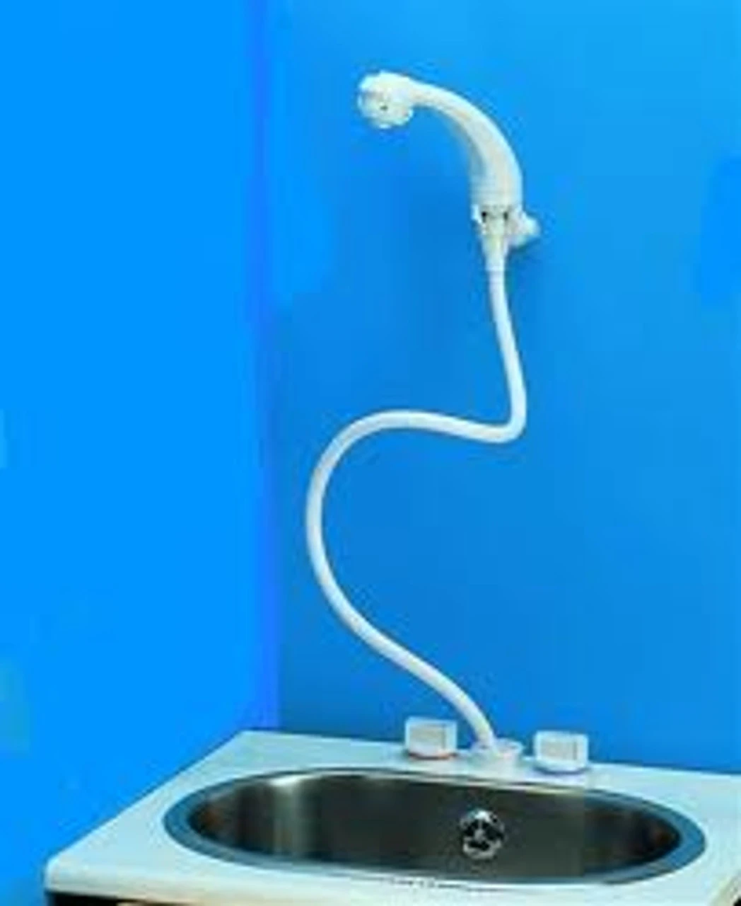 Whale Elegance Shower And Tap Mixer Combos RT2500 And RT2010 5 Whale Elegance Shower And Tap Mixer Combos RT2500 And RT2010 - Image 3