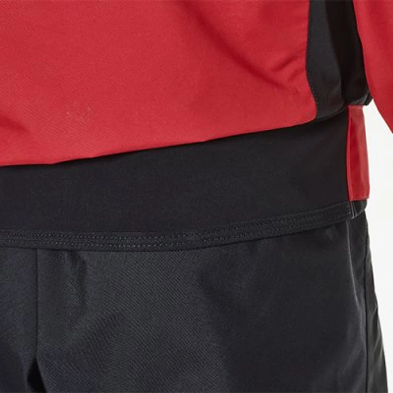 YAK Mens Horizon Kayak Dry Suit 8 YAK Mens Horizon Kayak Dry Suit - Image 6