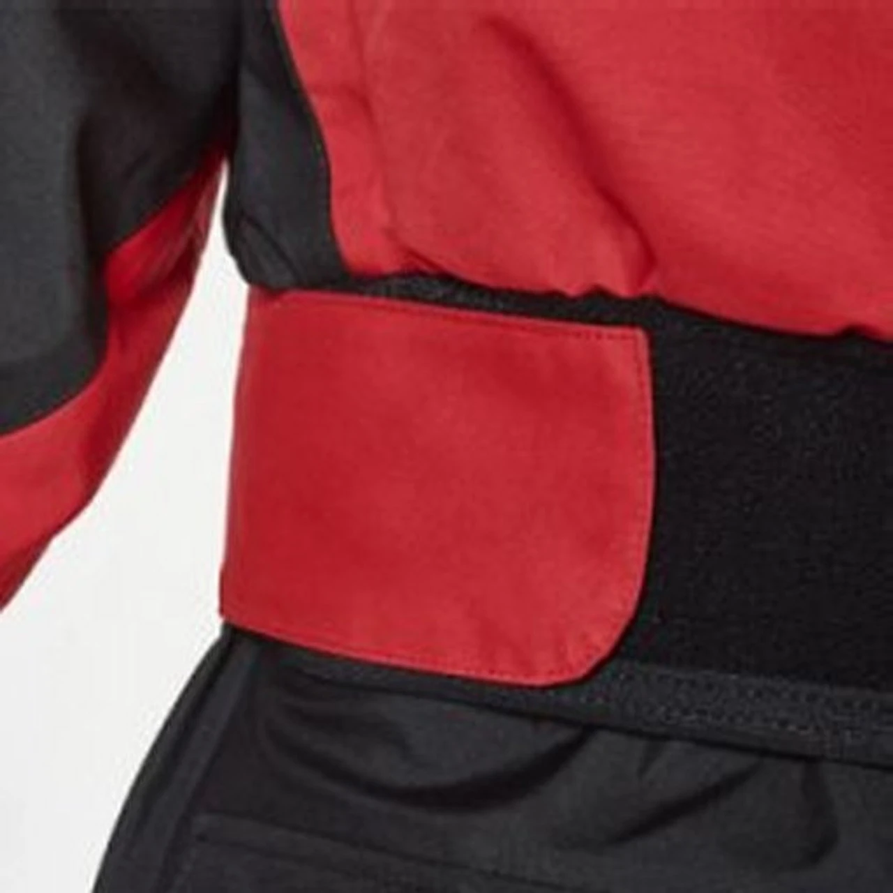 YAK Mens Horizon Kayak Dry Suit 7 YAK Mens Horizon Kayak Dry Suit - Image 5