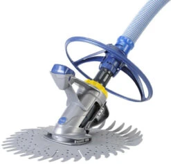 Zodiac Baracuda R3 Swimming Pool Automatic Suction Cleaner