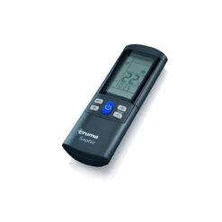 Truma Saphir Compact Under Bench Air Conditioning Unit 10 Truma Saphir Compact Under Bench Air Conditioning Unit -Outdoor Products Series air conditioning saphir vario remote control layer 56728.1553619886