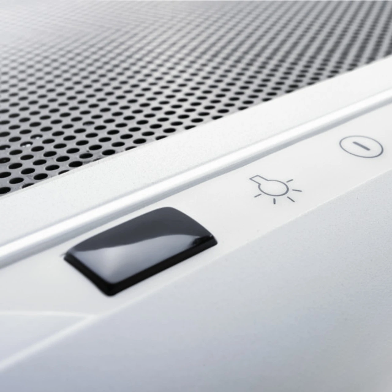 Dometic Freshjet 1100 Campervan Motorhome Air Conditioner 6 Dometic Freshjet 1100 Campervan Motorhome Air Conditioner - Image 4