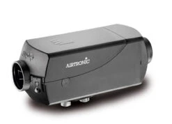 Eberspacher Airtronic D2L Motorhome Campervan Diesel Heater With Internal Mounting Plate -Outdoor Products Series airtronic D2 3 4 640 ebuk 91224.1542709238
