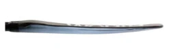Ainsworth All Round AFT Kayak Paddle 210cm -Outdoor Products Series all round aft detail2 15387.1576669554