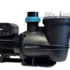 Certikin AquaSpeed Swimming Pool Pump