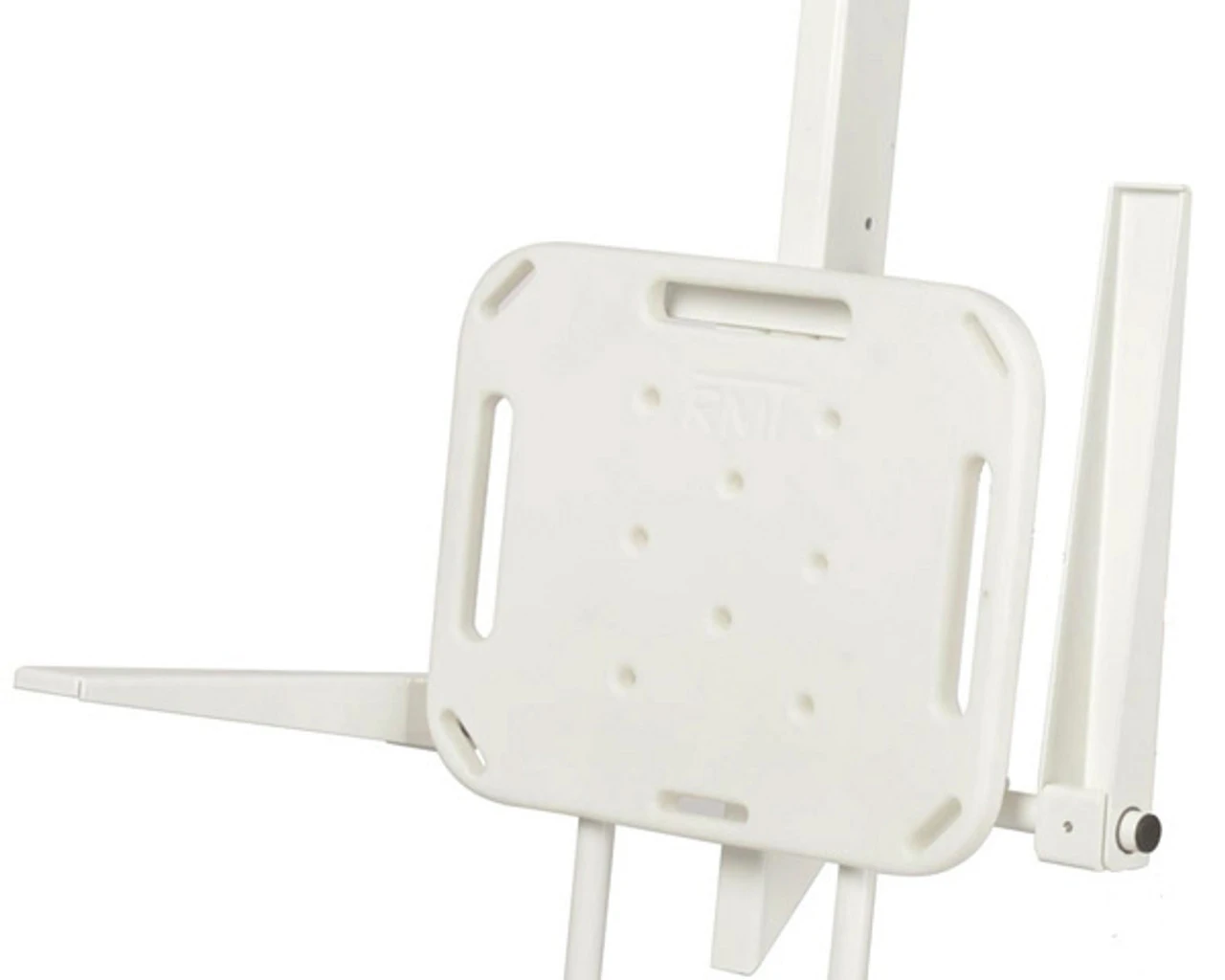 Splash Disabled Swimming Pool Hoists Lift Accessories & Spares 4 Splash Disabled Swimming Pool Hoists Lift Accessories & Spares - Image 2