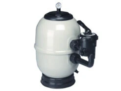 Astral Aster Laminated Swimming Pool Sand Filter -Outdoor Products Series astral aster filter 500 63763.1474977888