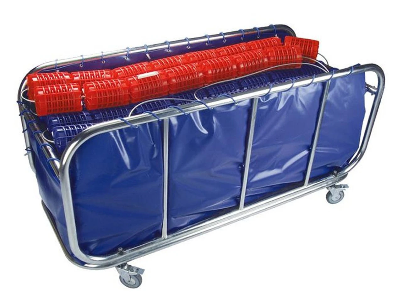 Astral Swimming Pool Lane Ropes Storage Basket Carrier BCN03 3 Astral Swimming Pool Lane Ropes Storage Basket Carrier BCN03