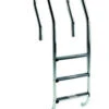 Astral Mixed Model Swimming Pool Ladder -Outdoor Products Series astral mixed ladder 33306.1390223367