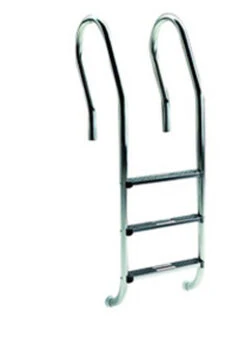 Astral Mixed Model Swimming Pool Ladder