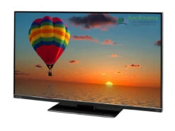 Avtex M199DRS PRO 12v LED HD TV DVD Caravan Motorhome Television -Outdoor Products Series avtex 9 series l199drs 04177.1660206104