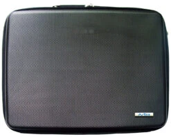 Avtex 12v TV Carry Case Bags -Outdoor Products Series avtex carry case 47708.1381320247