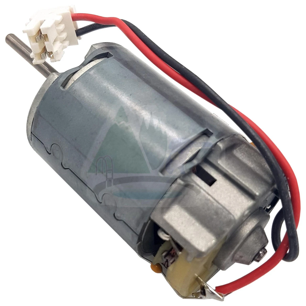 Truma Spare - Combi 12v DC Air Circulation Motor 4 Truma Spare - Combi 12v DC Air Circulation Motor - Image 2