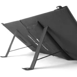 PV Logic Caravan & Motorhome Fold-Up Portable Solar Panel Kits -Outdoor Products Series b4e1b5a877e2464494a464f2e9f2a55c 06154.1659355631