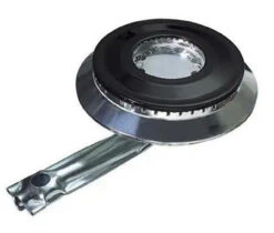 CF Parker Baby Cooker Oven For Marine Use 8 CF Parker Baby Cooker Oven For Marine Use -Outdoor Products Series baby cooker ring 46249.1639861756