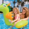 Intex Inflatable Baby Dragon Children's Ride On Toy -Outdoor Products Series baby dragon 58887.1403271959