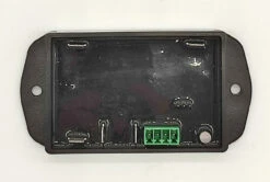 Adventurer Campervan & Motorhome Battery Trickle Charger -Outdoor Products Series back2 98001.1660155726