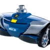 Zodiac Baracuda MX8 Swimming Pool Automatic Suction Cleaner -Outdoor Products Series baracuda mx8 suction pool cleaner 2 7144 p 73971.1447414403