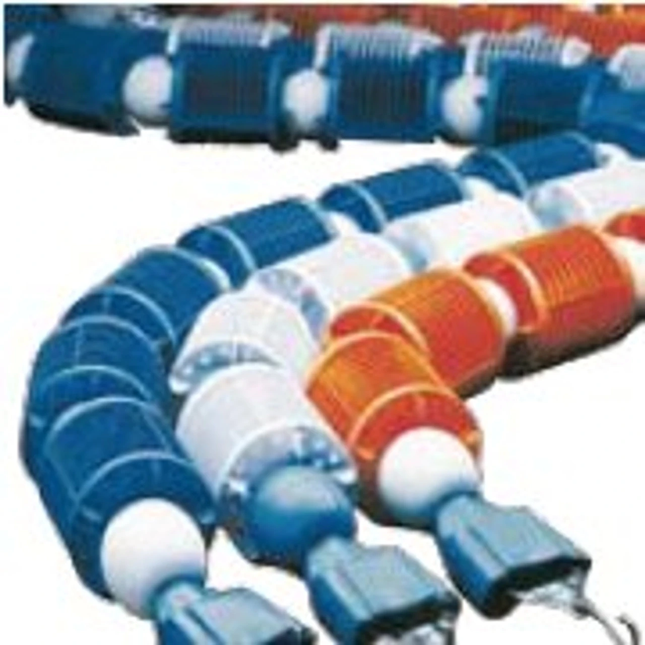 Astral Swimming Pool Lane Ropes Barcelona Model 3 Astral Swimming Pool Lane Ropes Barcelona Model