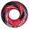 Bestway 42 Inch River Twister Inflatable Swimming Pool Ring 2 Bestway 42 Inch River Twister Inflatable Swimming Pool Ring -Outdoor Products Series bestway River Twister 36107EU 12850 16269.1415656119