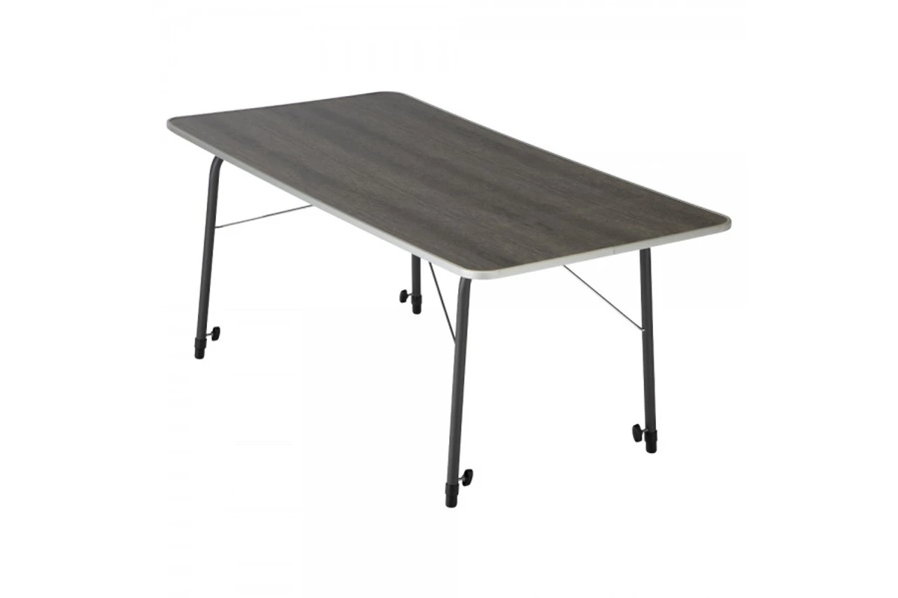 Vango Birch Folding Camping Table 6 Vango Birch Folding Camping Table - Image 4