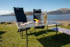 Vango Birch Folding Camping Table 17 Vango Birch Folding Camping Table -Outdoor Products Series birch 120 table 4 67457.1674490626