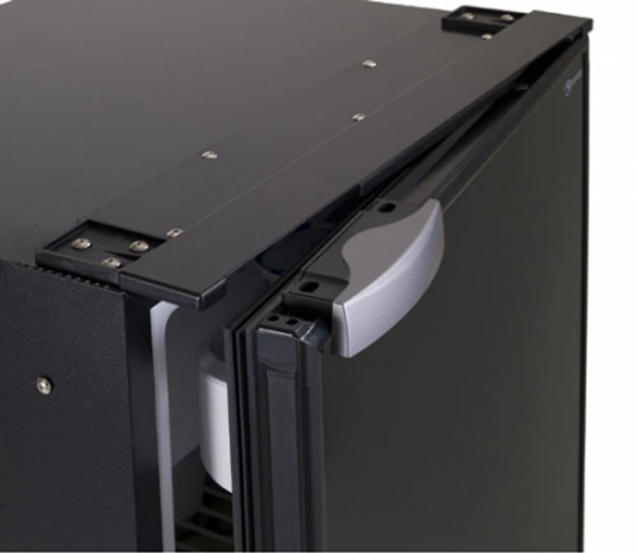 Vitrifrigo C60i 2-Way Compressor Caravan & Marine Fridge 6 Vitrifrigo C60i 2-Way Compressor Caravan & Marine Fridge - Image 4