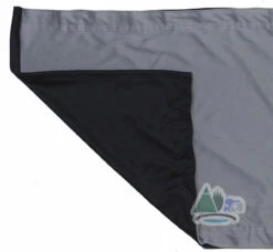 Adventurer Ford Transit Custom Campervan Blackout Curtains Kit - Black/Grey 23 Adventurer Ford Transit Custom Campervan Blackout Curtains Kit - Black/Grey -Outdoor Products Series blackout kumasi 651x600 10221.1632494312