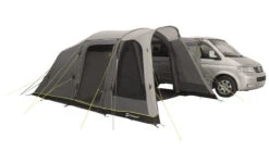 Outwell Blossburg 380 Air Drive Away Awning