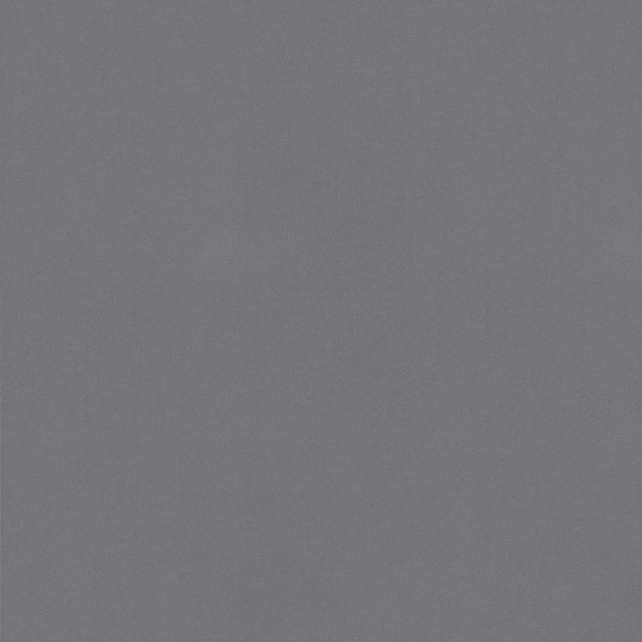 15mm Lightweight Campervan Furniture Ply - Blue Grey Metallic 3 15mm Lightweight Campervan Furniture Ply - Blue Grey Metallic