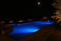 Astral Wireless LED Swimming Pool Colour Change Underwater Light Par 56 13 Astral Wireless LED Swimming Pool Colour Change Underwater Light Par 56 -Outdoor Products Series blue pool 94095.1448280059