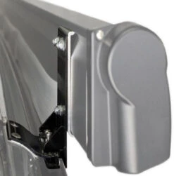 Thule Omnistor 4900 VW T5/T6 Campervan Awning And Bracket Kit -Outdoor Products Series bracket4900 75383.1553002920
