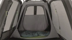 Outwell Bremburg Air Campervan Drive Away Awning 19 Outwell Bremburg Air Campervan Drive Away Awning -Outdoor Products Series bremburg air interior 40018.1634119942