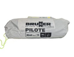 Brunner Pilote Tailgate Tent For VW Caddy 12 Brunner Pilote Tailgate Tent For VW Caddy -Outdoor Products Series brunner pilote tailgate tent caddy 2 25190.1657534395