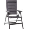 Brunner Skye 3D Reclining Camping Chair 1 Brunner Skye 3D Reclining Camping Chair -Outdoor Products Series brunner skye 3d reclining camping chair 12317.1602169773
