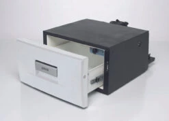 Dometic Waeco CoolMatic CD 20 Compressor Campervan Fridge 14 Dometic Waeco CoolMatic CD 20 Compressor Campervan Fridge -Outdoor Products Series c0291bd37dd98c97b727016910337366 52789.1533723970
