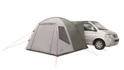 Easy Camp Fairfields Drive Away Awning Tent For Campervans -Outdoor Products Series c85cbe00 5744 45a2 97c5 0711d4610667 46655.1612174937