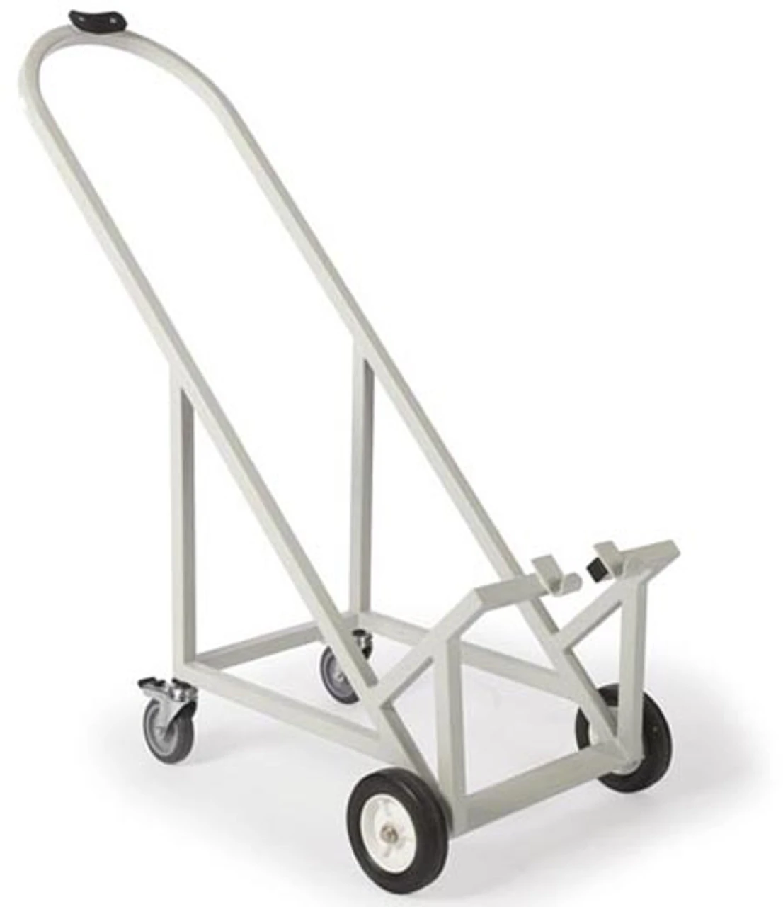 Splash Disabled Swimming Pool Hoists Lift Accessories & Spares 5 Splash Disabled Swimming Pool Hoists Lift Accessories & Spares - Image 3