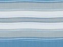 Fiamma Caravanstore XL Caravan And Motorhome Awning Canopy 33 Fiamma Caravanstore XL Caravan And Motorhome Awning Canopy -Outdoor Products Series caravanstore17 81819.1660142165