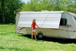 Fiamma Caravanstore XL Caravan And Motorhome Awning Canopy 22 Fiamma Caravanstore XL Caravan And Motorhome Awning Canopy -Outdoor Products Series caravanstore2 10825.1660142606