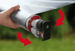 Fiamma Caravanstore XL Caravan And Motorhome Awning Canopy 23 Fiamma Caravanstore XL Caravan And Motorhome Awning Canopy -Outdoor Products Series caravanstore3 18077.1660142296