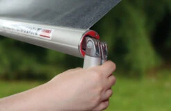 Fiamma Caravanstore XL Caravan And Motorhome Awning Canopy 25 Fiamma Caravanstore XL Caravan And Motorhome Awning Canopy -Outdoor Products Series caravanstore5 93756.1660142304