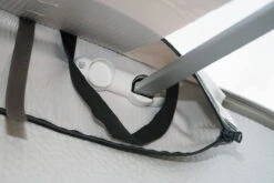 Fiamma Caravanstore XL Caravan And Motorhome Awning Canopy 26 Fiamma Caravanstore XL Caravan And Motorhome Awning Canopy -Outdoor Products Series caravanstore6 38500.1660142360