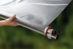 Fiamma Caravanstore XL Caravan And Motorhome Awning Canopy 29 Fiamma Caravanstore XL Caravan And Motorhome Awning Canopy -Outdoor Products Series caravanstore9 58286.1660142596