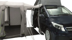 Outwell Newburg 240 Air Drive-Away Awning For Campervans -Outdoor Products Series cb3a9a94 84a5 440c ba24 93eb733d21e7 47569.1612516231