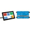 Victron Energy Victron Cerbo GX Electrical Control Hub 1 Victron Energy Victron Cerbo GX Electrical Control Hub -Outdoor Products Series cerbo gx 15 84625.1637143066