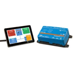 Victron Energy Victron Cerbo GX Electrical Control Hub 16 Victron Energy Victron Cerbo GX Electrical Control Hub -Outdoor Products Series cerbo gx 16 49287.1637143088